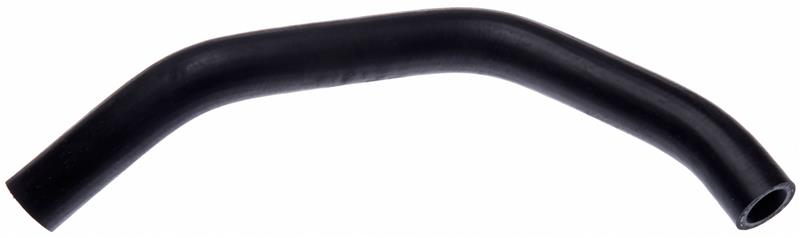 Gates 03-15 Chevrolet Express V-8 4.8L Eng. To Valve Molded Heater Hose