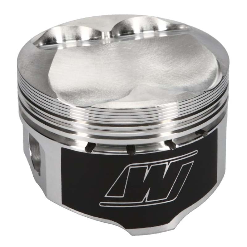 Wiseco Ford 1.6L CHV LAN FT 80mm Bore Piston Kit
