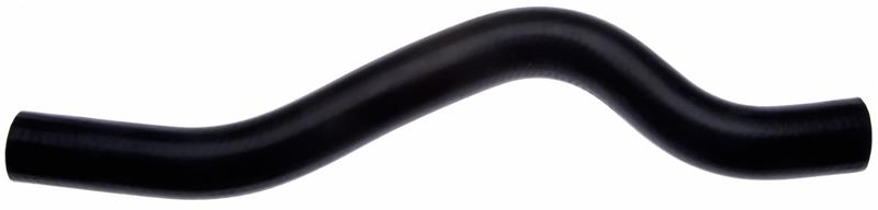 Gates 87-91 Toyota Camry 4-Cyl. 2.0L Upper Molded Coolant Hose