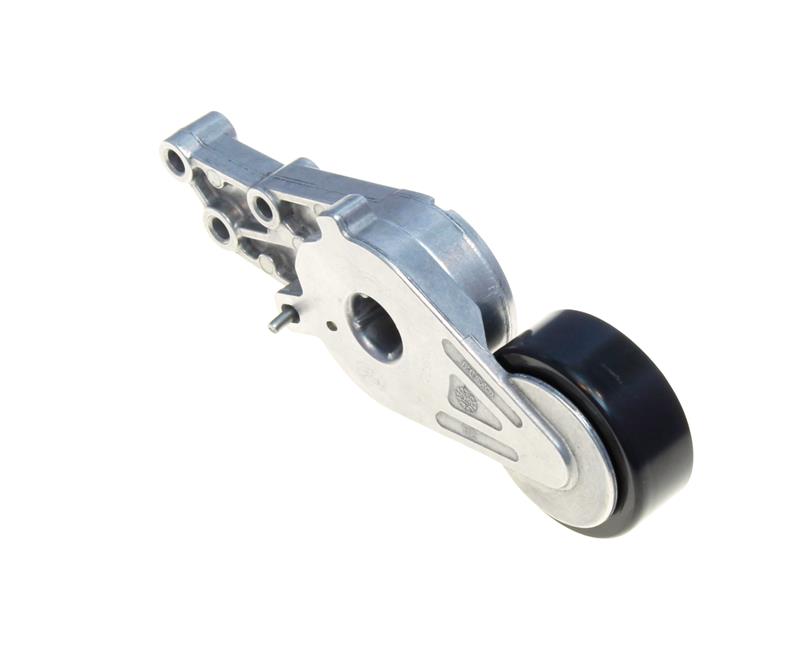 Gates 05-08 Audi A4 4-Cyl. 2.0L Tensioner Assy. Belt Drive Tensioner