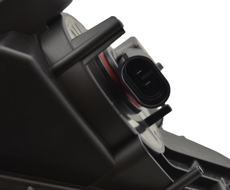 Photo - out of package