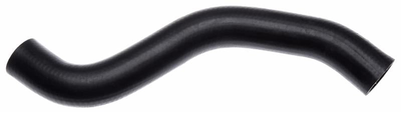 Gates 05-10 Scion TC 4-Cyl. 2.4L Upper Molded Coolant Hose