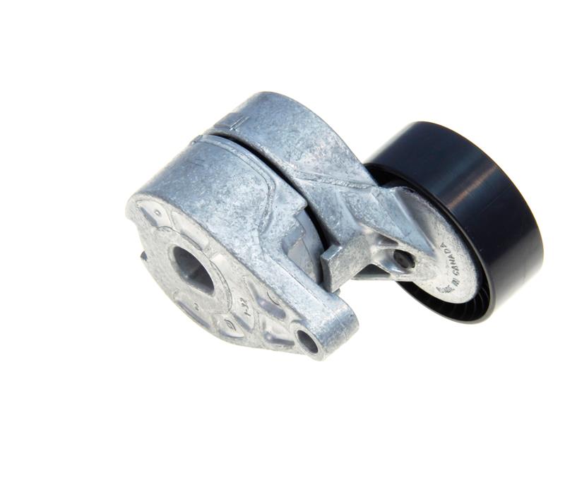 Gates 01-04 BMW 325XI / 04 X3 / 01-05 320I Automatic Belt Tensioner