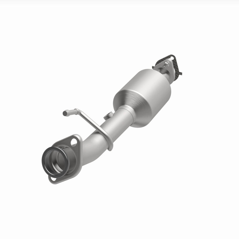 MagnaFlow 20-21 Nissan NV200 2.0L Direct Fit Catalytic Converter (California Grade)