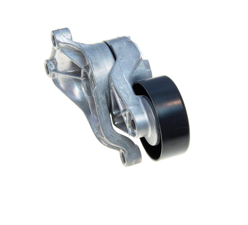 Gates 88-92 Ford Taurus V-6 3.0L Tensioner Assy. Belt Drive Tensioner