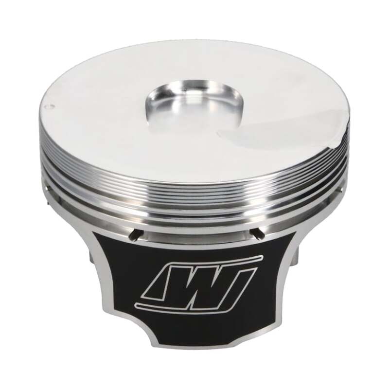 Wiseco Chevrolet L83 -0.50 CC 3.780in Bore Professional Piston