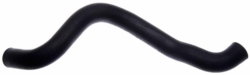 Gates 1994 Chevrolet Lumina V-6 3.1L Upper Molded Coolant Hose