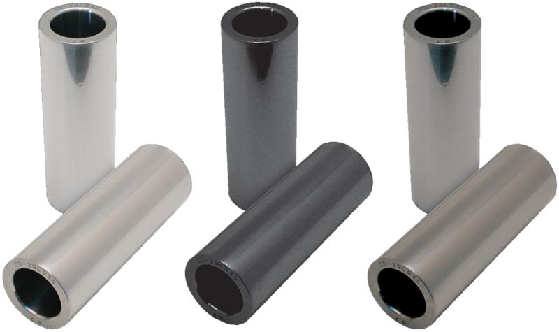 CP 51 Series Wrist Pin RB26DETT 2.25in Length .827in Dia