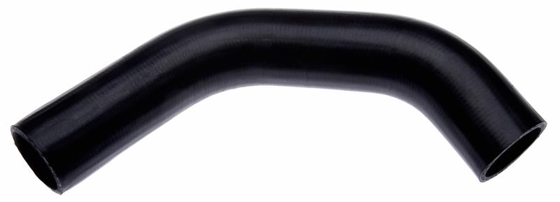 Gates 73-78 Dodge B Series Van V-8 318 Lower Molded Coolant Hose