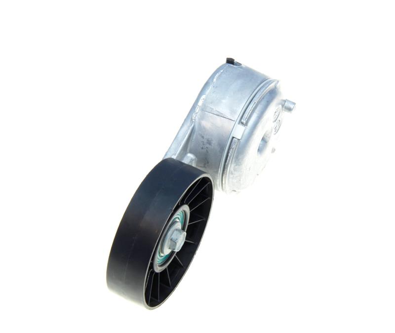 Gates 91-97 Chevrolet Lumina V-6 3.1L Tensioner Assy. Belt Drive Tensioner