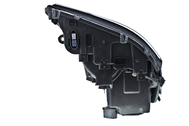 Photo - out of package