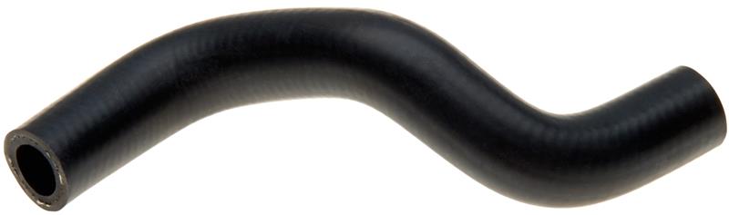 Gates 01-09 Volkswagen Jetta 4-Cyl. 2.0L Housing To A.T.F Cooler Molded Heater Hose