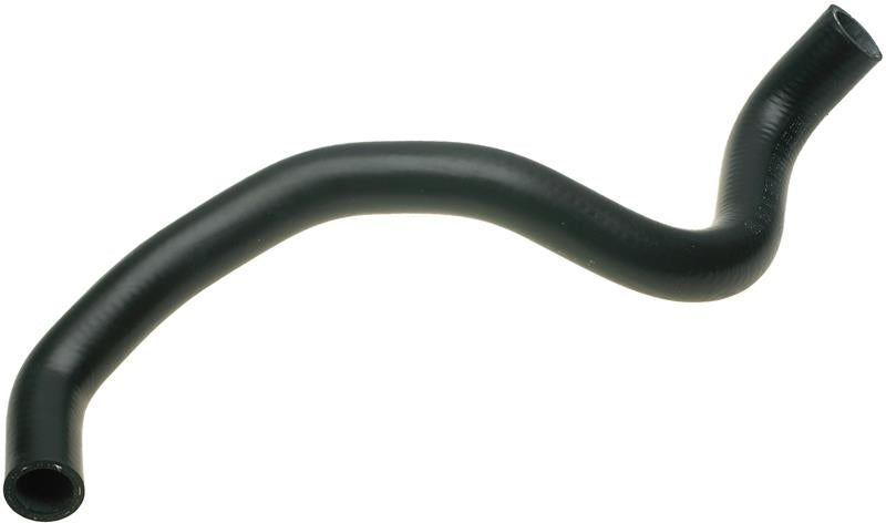 Gates 00-05 Toyota Celica 4-Cyl. 1.8L Upper Molded Coolant Hose