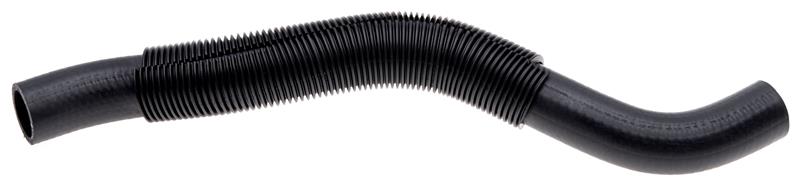 Gates 12-14 Mazda 5 4-Cyl. 2.5L Upper Molded Coolant Hose