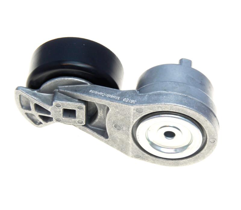 Gates 00-11 Lincoln Town Car 4.6L V8 DriveAlign Auto Tensioner