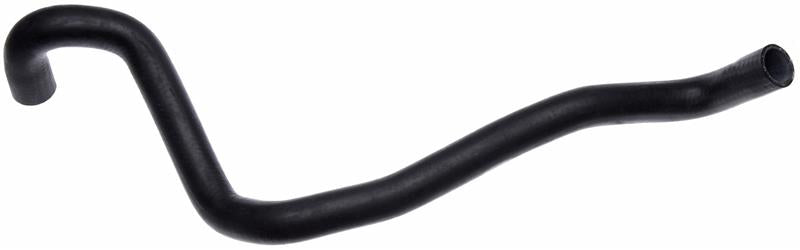 Gates 98-05 Volkswagen Beetle 4-Cyl. 1.9L Diesel Lower Molded Coolant Hose