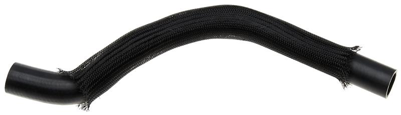 Gates 14-16 Chevrolet Malibu 4-Cyl. 2.5L Upper Molded Coolant Hose
