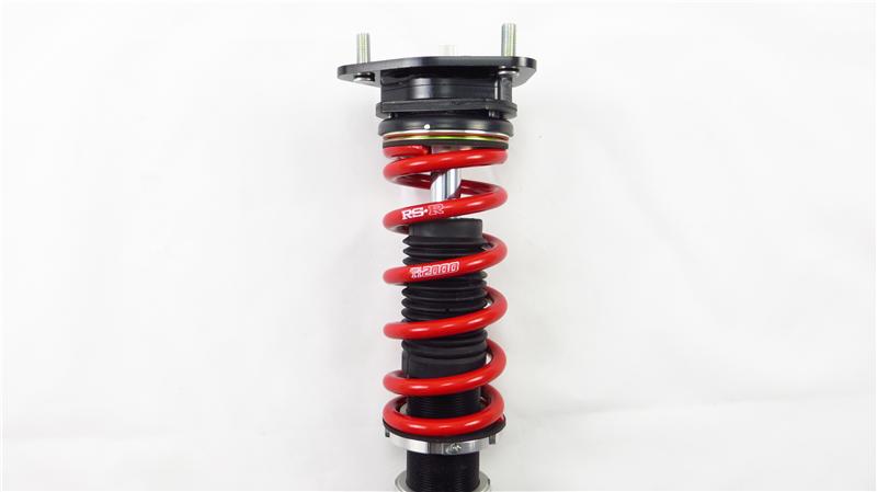 RS-R 14+ Mazda 6 (GJ2FP) Sports-i Coilovers