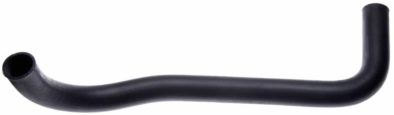 Gates 91-96 GMC Topkick C7500 Caterpillar 3116 Diesel Upper - Eng. To Rad. Molded Coolant Hose