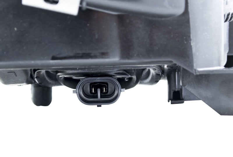 Photo - out of package