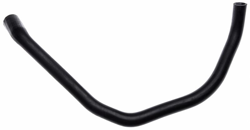 Gates 99-03 Ford Windstar V-6 3.8L Tee-1 To Intake Manifold Molded Heater Hose