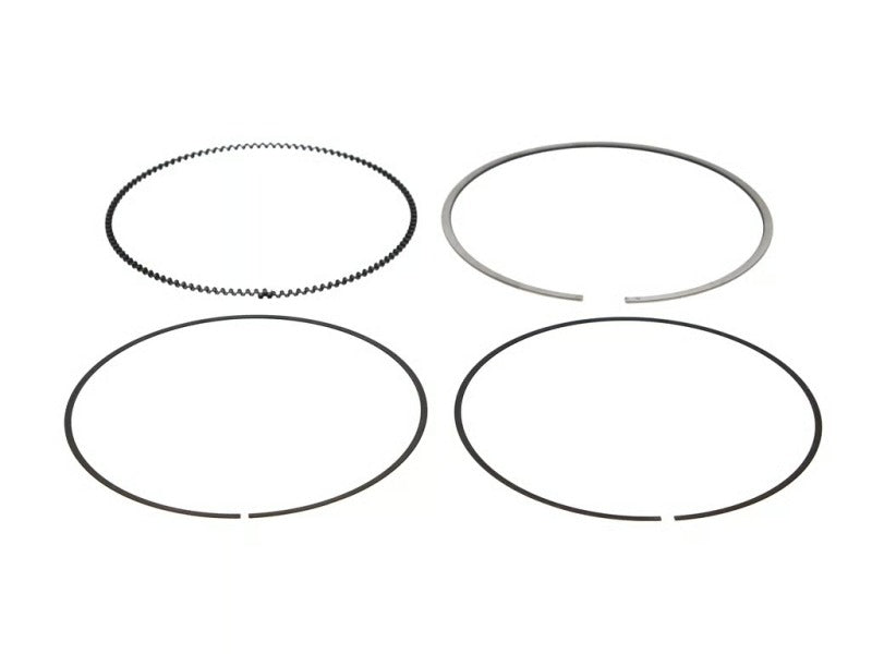 Wiseco 98.00mm 1.0mm x 2.0mm Ring Set