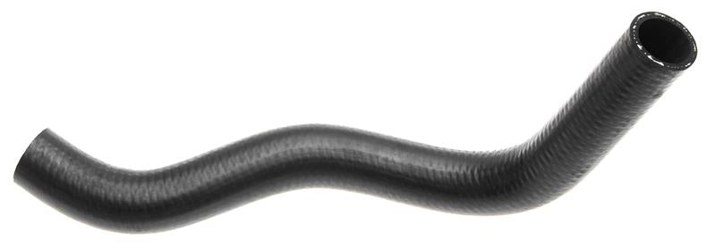 Gates 15-16 Chevrolet Colorado V-6 3.6L Upper Molded Coolant Hose