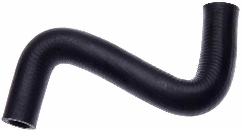 Gates 05-23 Toyota Tacoma 4-Cyl. 2.7L Heater (Bottom) Molded Heater Hose