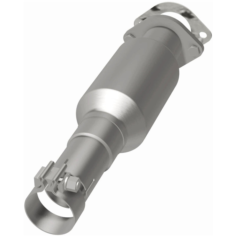 Photo - out of package