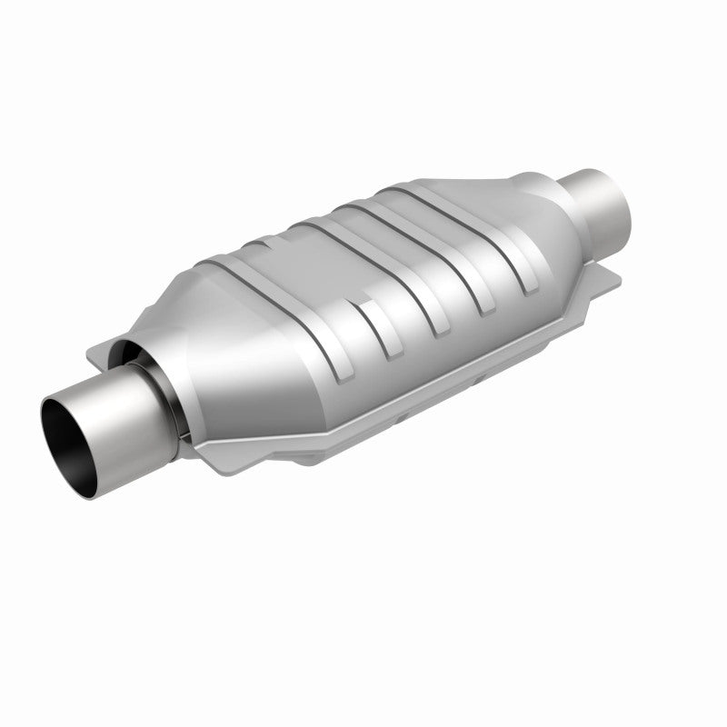 MagnaFlow Universal Catalytic Converter Mf 3