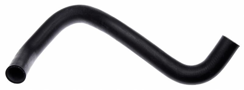 Gates 06-10 Ford Explorer V-6 4.0L Lower Molded Coolant Hose
