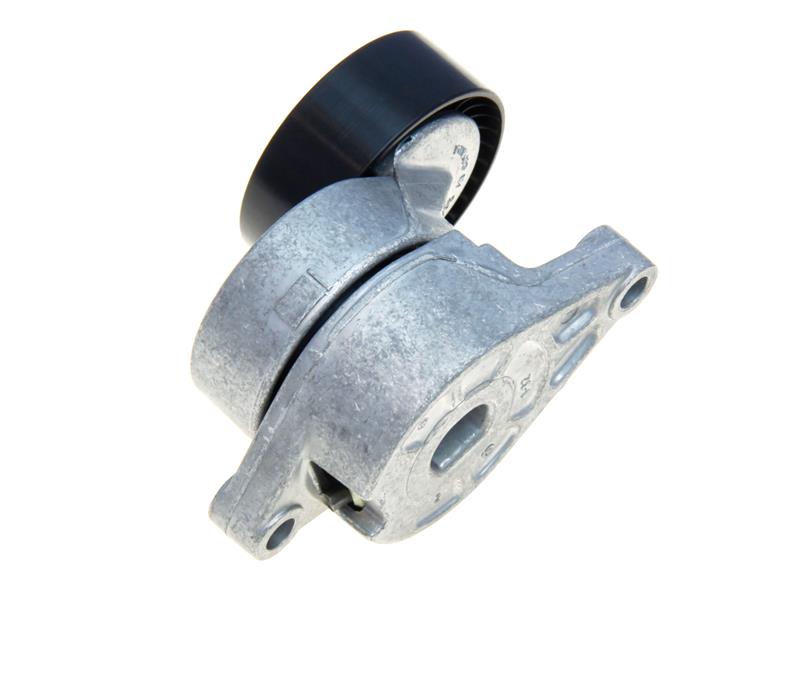 Gates 01-04 BMW 325XI / 04 X3 / 01-05 320I Automatic Belt Tensioner