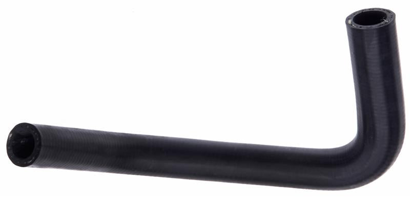 Gates 04-06 Dodge Durango V-6 3.7L Eng. To Aux.Water Pump Molded Heater Hose