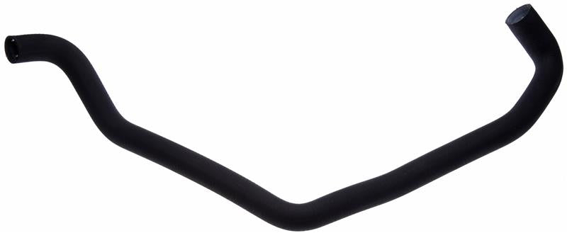 Gates 95-02 Chevrolet Camaro V-6 3.8L Lower Molded Coolant Hose