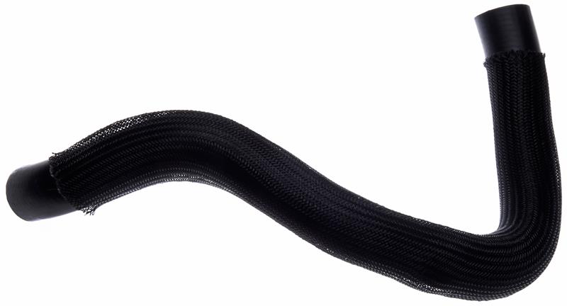 Gates 91-93 Nissan 240SX Molded Coolant Hose