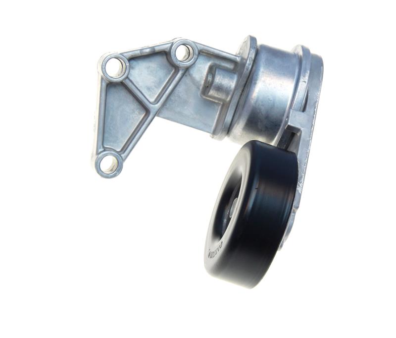 Gates 94-97 Chevrolet S Series Pickup 4-Cyl. 2.2L Tensioner Assy. Belt Drive Tensioner