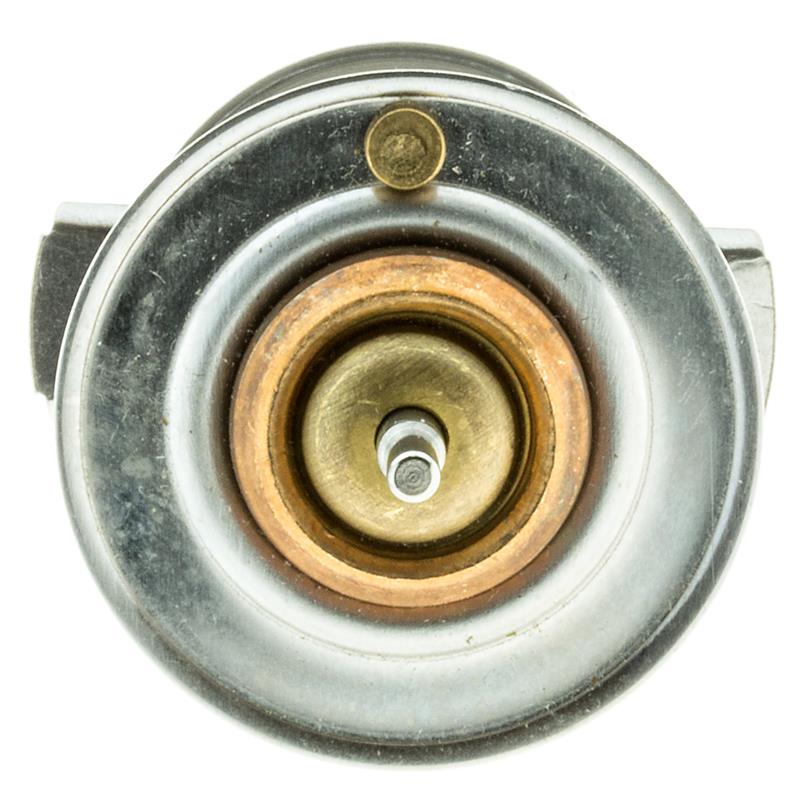 Gates 14-16 Buick Enclave 3.6L 180 Degree Thermostat