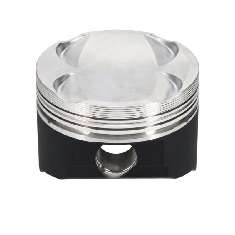 Wiseco Alfa Romeo AR3055-33 87.5mm Bore (+.5mm) 10:1 CR Pistons (Inc Rings)