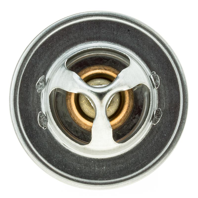 Gates 91-96 Infiniti G20 / 89-98 Nissan 240SX / 90-04 Pickup / 00-04 Xterra Thermostat