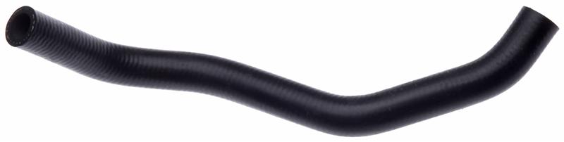 Gates 02-06 Honda CR-V 4-Cyl. 2.4L Valve-1 To Intake Manifold Molded Heater Hose