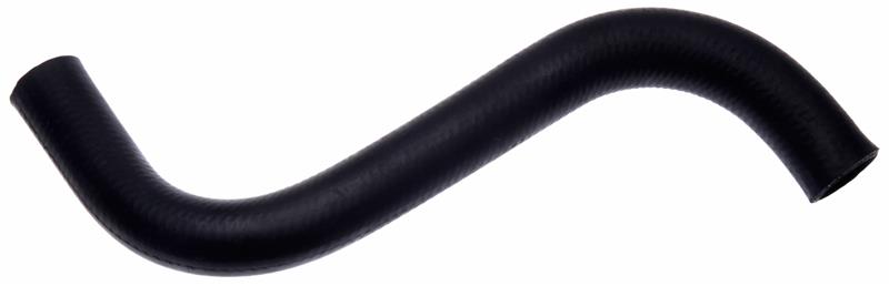 Gates 93-01 Nissan Altima 4-Cyl. 2.4L Lower Molded Coolant Hose