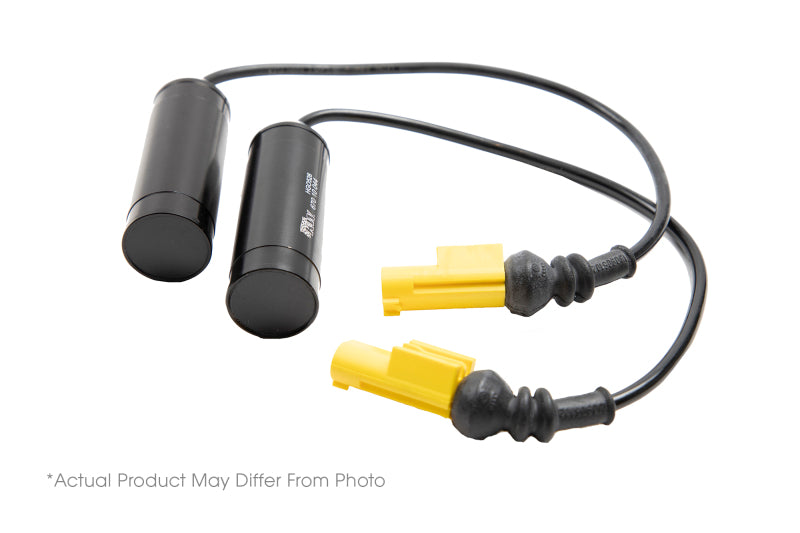 KW 19-21 Lamborghini Aventador SVJ ESC Module