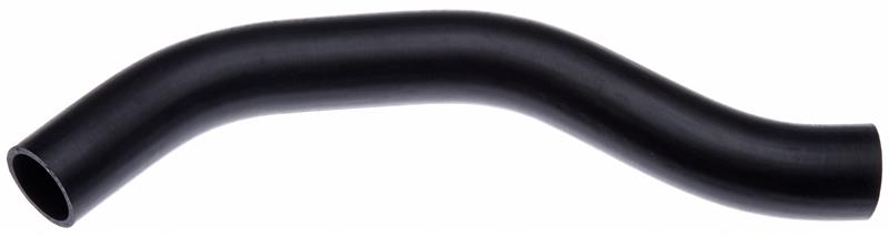 Gates 02-08 Dodge Ram Pickup V-8 4.7L Lower Molded Coolant Hose