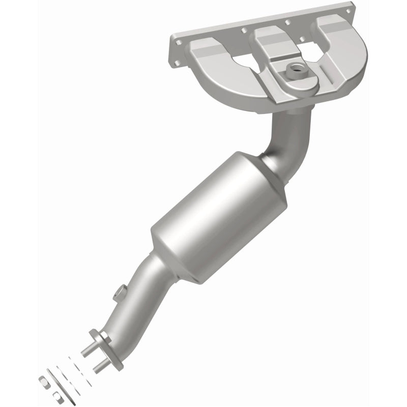 Photo - out of package