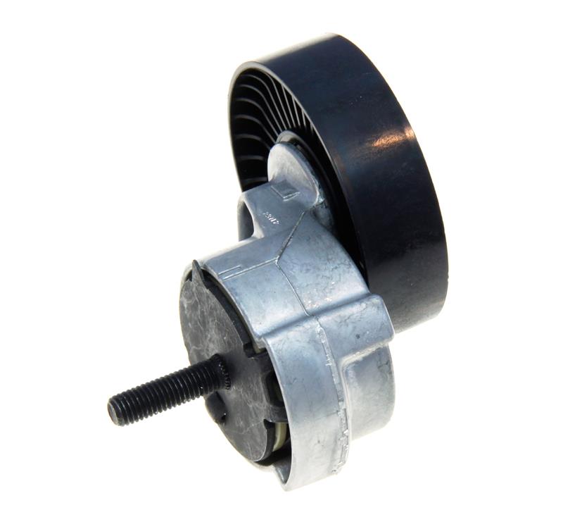 Gates 96-00 Dodge Caravan V-6 3.0L Smooth Belt Drive Tensioner