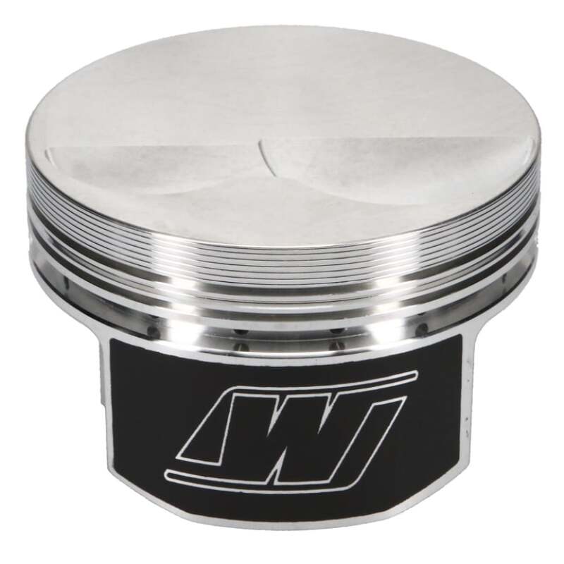 Wiseco Chrysler Small Block V8 318/340/360 -20cc R/Dome