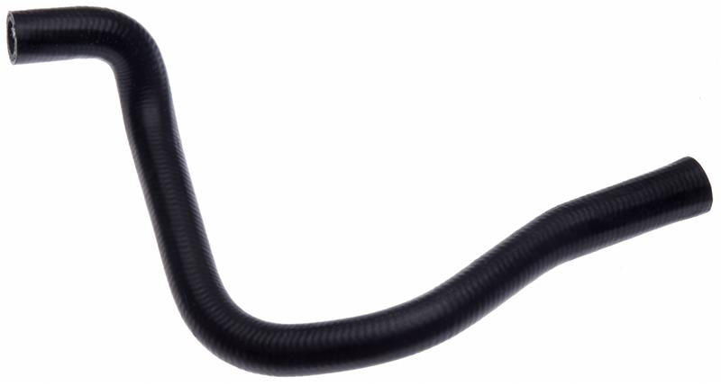 Gates 03-09 Chrysler PT Cruiser 4-Cyl. 2.4L Heater Outlet Molded Heater Hose