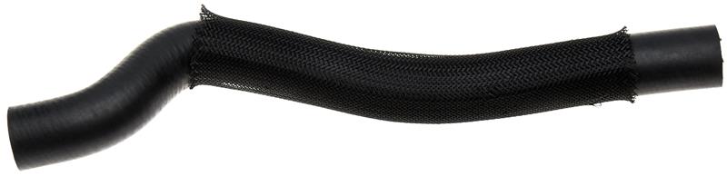 Gates 14-16 Chevrolet Impala Limited V-6 3.6L Upper Molded Coolant Hose
