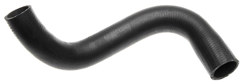 Gates 12-17 Chevrolet Caprice V6 3.6L Upper Coolant Hose