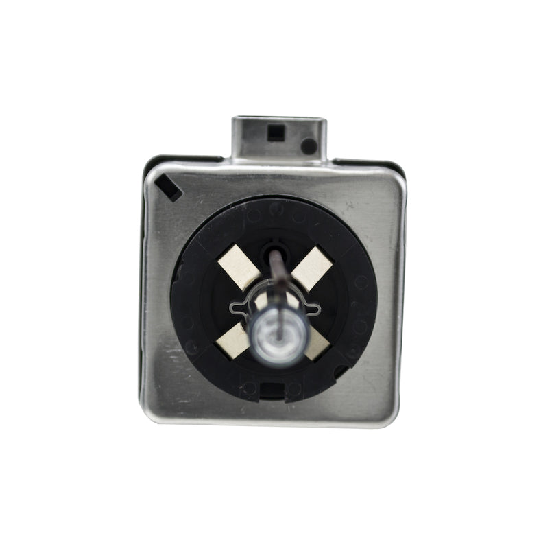 Photo - out of package